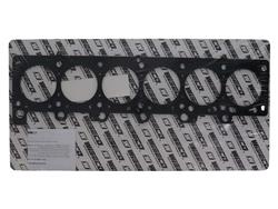 Wiseco Pistons K740M895