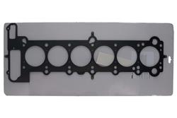 Wiseco Pistons K743M83