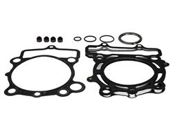 Wiseco Pistons K752M83