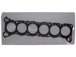 Wiseco Pistons K753M825