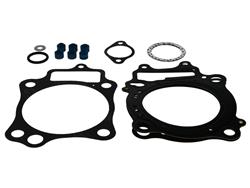 Wiseco Pistons K754M825