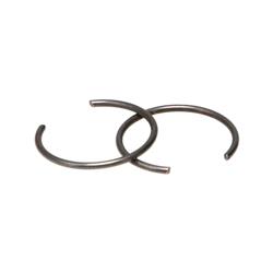 Wiseco Pistons K755M83