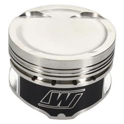 Wiseco Pistons K758M83
