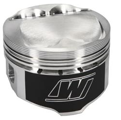 Wiseco Pistons KE103M915AP