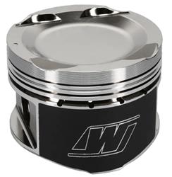 Wiseco Pistons KE103M91AP