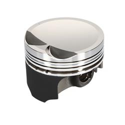 Wiseco Pistons KE222M81