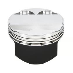 Wiseco Pistons KE112M945