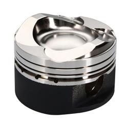 Wiseco Professional Series Piston Kits KE150M795AP