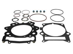 Wiseco Pistons KE163M86AP