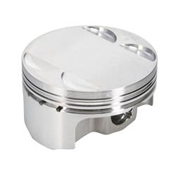 Wiseco Pistons KE165M8675AP