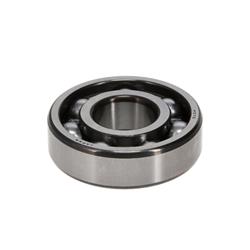Wiseco Pistons KE172M82