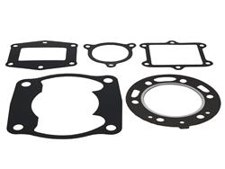 Wiseco Pistons KE186M82