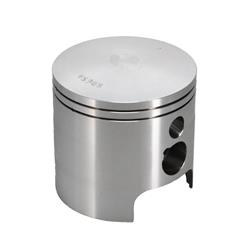 Wiseco Pistons KE198M8125AP