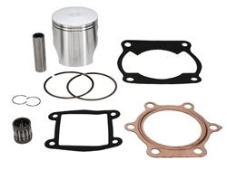 Wiseco Pistons KE198M82AP
