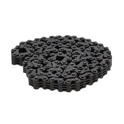 Wiseco Pistons KE219M855