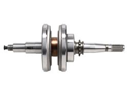 Wiseco Pistons KE221M92