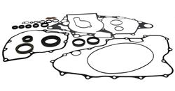 Wiseco Pistons KE222M81