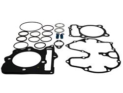 Wiseco Pistons KE247M75