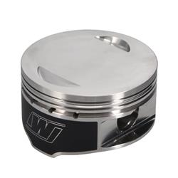 Wiseco Pistons KE295M825AP