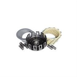 Wiseco Performance Clutch Kits
