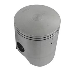 Wiseco Powersports Pro-Lite Piston Kits for 1985-1986 ATC250R, 1986 TRX250R - PK1082