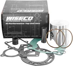 Wiseco Powersports Pro-Lite Piston Kits PK1269