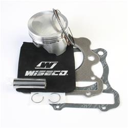 Wiseco Powersports Piston Kits for 1991-1996 XR250L, 1986-2004 XR250R - PK1220