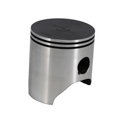 Wiseco Powersports Pro-Lite Piston Kits for 1995-2006 KDX200 - PK1501