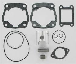 Wiseco Powersports Pro-Lite Piston Kits for 1999-2008 65 SX, 2008 65 XC - PK1514