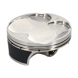 Wiseco Racers Choice GP-Series Piston Kits for 2003-2007 CR85R, CR85RB EXPERT - PK1588
