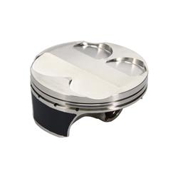 Wiseco - Pistons for 1997-2001 CR250R - PK1594