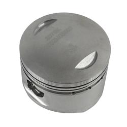 Wiseco Powersports 4-Stroke Forged Series Piston Kits PK1684
