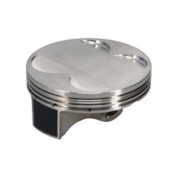 Wiseco Powersports Piston Kits PK1851