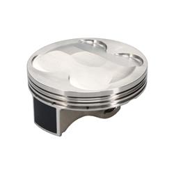 Wiseco Powersports Piston Kits PK1852