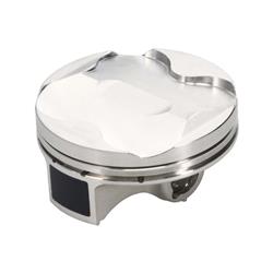 Wiseco Powersports Piston Kits PK1853