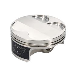 Wiseco Powersports Piston Kits for 2004-2013 CRF50F, 2000-2003 XR50R - PK1855
