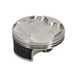 Wiseco Powersports Piston Kits for 2008-2009 CRF250R - PK1858