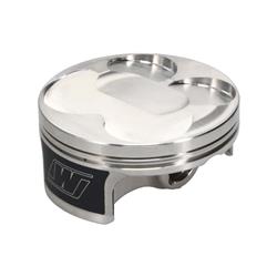 Wiseco Powersports Piston Kits for 2008-2009 CRF250R - PK1859