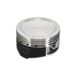 Wiseco Powersports Piston Kits for 2010-2018 RMX450Z, 2008-2012 RMZ450 - PK1860