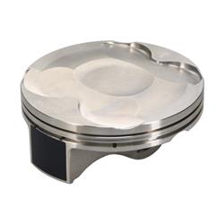 Wiseco Powersports Piston Kits PK1863