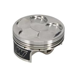 Wiseco Powersports Piston Kits for 2008-2014 KFX450R - PK1865