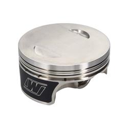 Wiseco Powersports Piston Kits for 2009-2012 CRF450R - PK1866