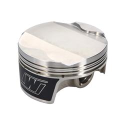 Wiseco Powersports Piston Kits for 2009-2012 CRF450R - PK1867