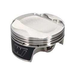Wiseco Powersports Pro-Lite Piston Kits PK1868