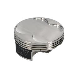 Wiseco Racers Choice 2-Stroke Powersports Pistons for 2003-2006 250 SX - PK1869