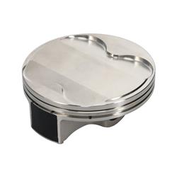 Wiseco Powersports Piston Kits for 2010-2013 YZ450F - PK1872