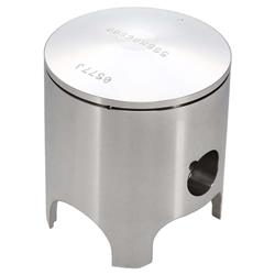 Wiseco Racers Choice 2-Stroke Powersports Pistons PK1884