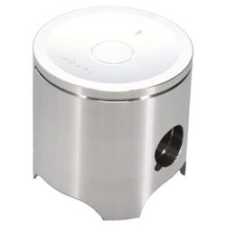 Wiseco Powersports Piston Kits for 2011-2015 350 SX-F, 2014-2015 FC350 - PK1885