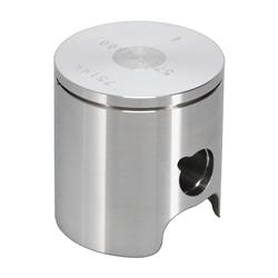 Wiseco Powersports Piston Kits for 2013-2016 CRF450R - PK1888
