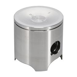 Wiseco Powersports Piston Kits for 2013-2014 KX450F - PK1889
